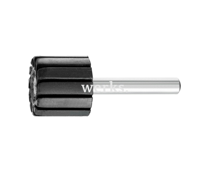 Оправка Pferd GK 2220/6