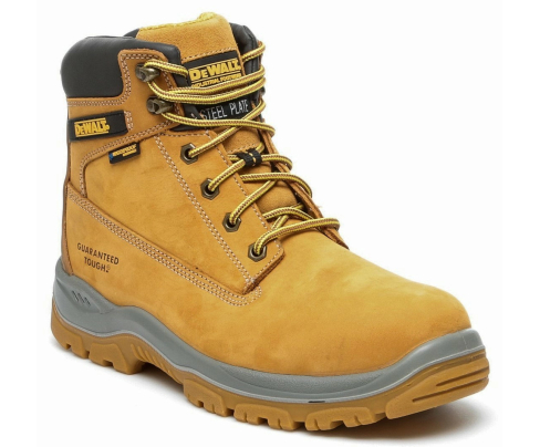 Ботинки DeWALT DWF50092-123-12