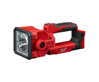 Фонарь Milwaukee M18 SLED-0 (4933459159)