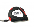 Рулетка измерительная Indiana 5 м х 19 мм Wiha 33251