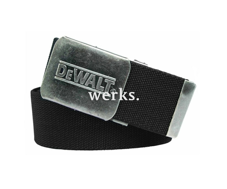 Ремень DeWALT DWC14-001