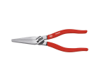 Удлиненные плоскогубцы Wiha Classic Z 07 0 01 27344