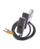 Датчик температуры типа К с хомутом для труб Fluke 80PK-8 200360