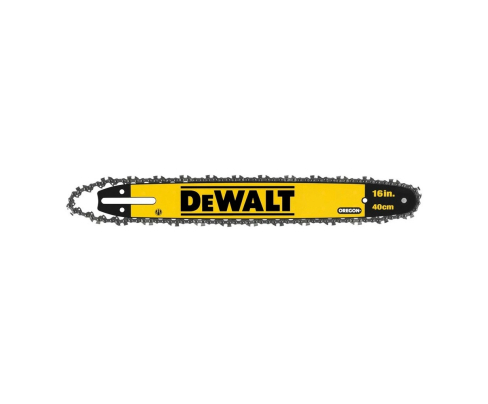 Шина DeWALT DT20660-QZ