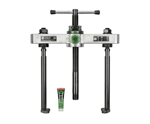 Контропора KUKKO 22-5