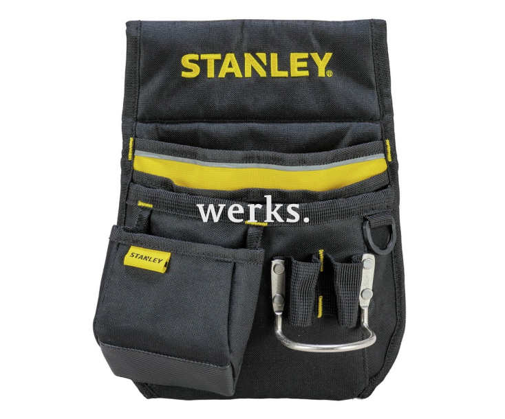 Сумка для инструментов Stanley 1-96-181