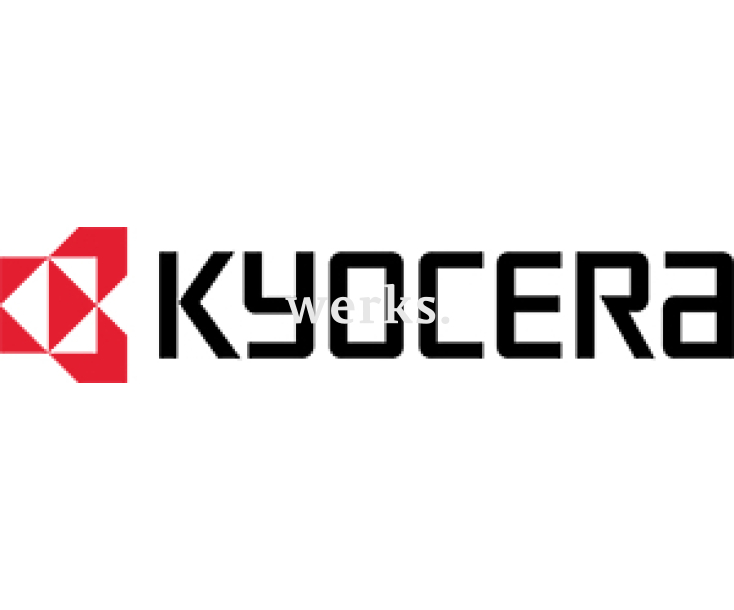 Сменная пластина для фрез Kyocera BDMT 170408 ER N4 PR1225