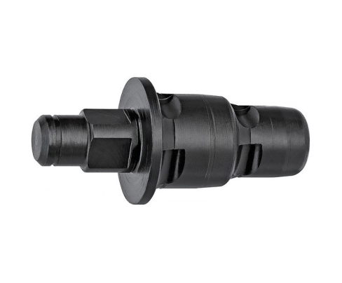 Пробойник калибровочный для трубореза 902520 Knipex KN-902915