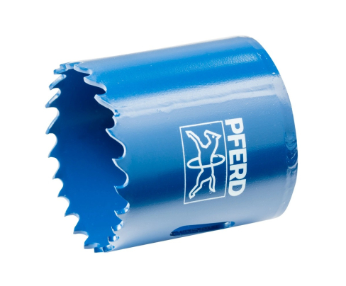 Фреза Pferd LS 43