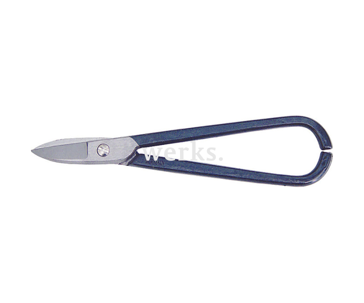 Ножницы по металу Padre 219000175