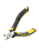 Кусачки Stanley FMHT0-80519