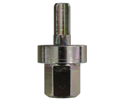 Головка с битом для пробки слива масла, VW-Audi Gedore 2929899