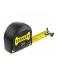 Рулетка Stanley STHT0-33559