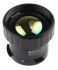 Инфракрасный широкоугольный объектив для тепловизора Fluke LENS/WIDE2 4335361