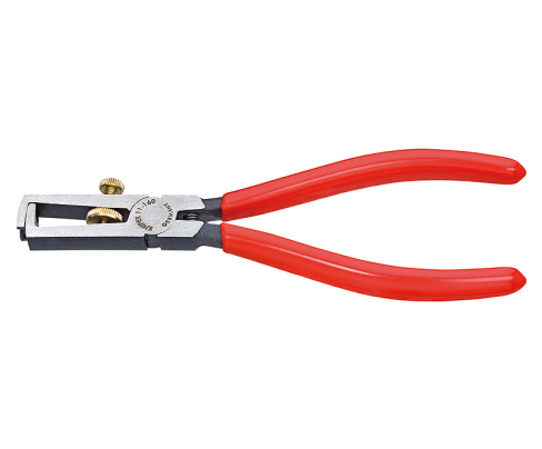 Инструмент для удаления изоляции Knipex KN-1101160