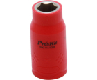 Торцовая головка изолированная 1/2" 13 мм Proskit SK-V413B