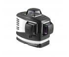 Уровень лазерный 3D 30 м Kapro 883HG
