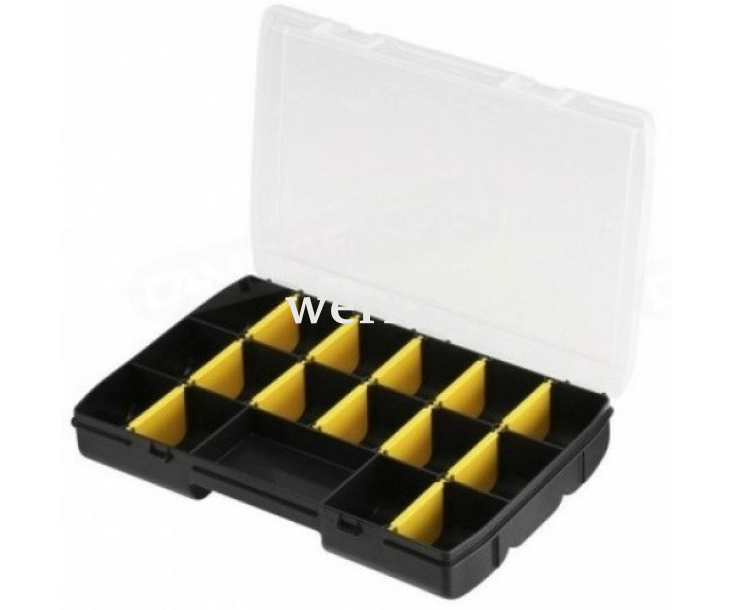 Ящик для инструмента Stanley STST81680-1