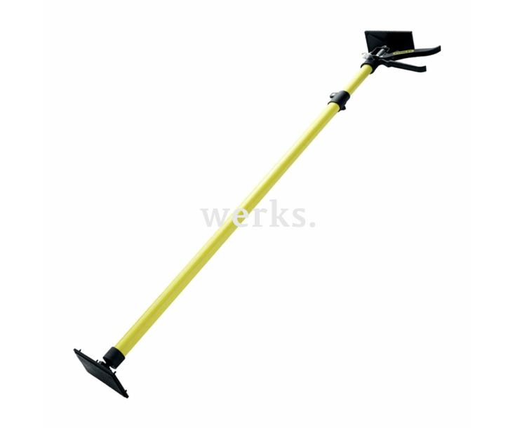 Стойка Stanley STHT1-05932