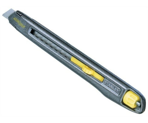 Нож Stanley 0-10-095