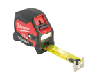 Рулетка Milwaukee 4932492469