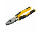 Плоскогубцы Stanley STHT0-74454
