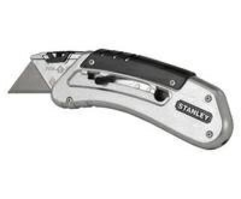Нож Stanley 0-10-810