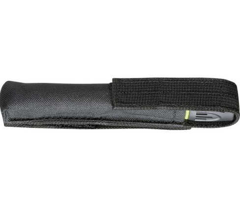 Чехол для фонаря Parat PA-6903017061