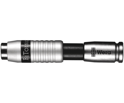 797 A/4/1 B BiTorsion держатель Wera WE-048681