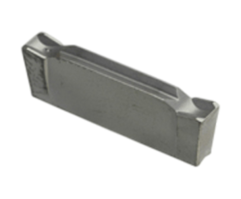 Пластина ISCAR DGN 3102C IC20