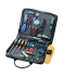 Набор для телекоммуникационных сетей ProsKit PK-4022BM