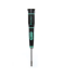 Отвертка прециз. TORX BO ProsKit SD-081-T15H T15Hх50