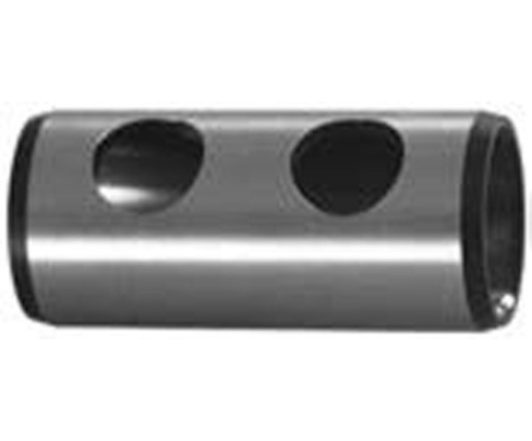 Втулка переходная 1249, 25; 10; 55 Bison 800000061