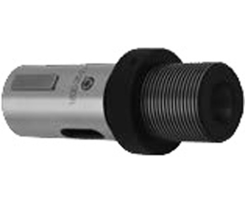 Втулка с аксиальной регулировкой для инструментов с конусом Морзе 1830, 20, 88/28 Bison 800000486