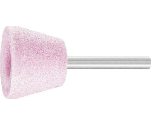 Головка Pferd TO 3225 6 AR 46 O5V STEEL EDGE