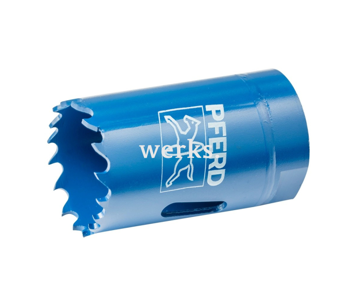 Фреза Pferd LS 30