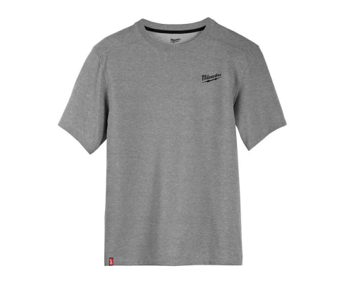 Футболка Milwaukee 4932492968