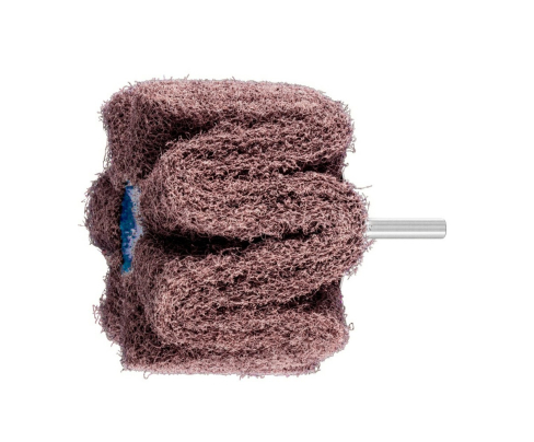 Головка Pferd PNG 8050/6 A 100