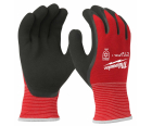 Перчатки Milwaukee 4932471344