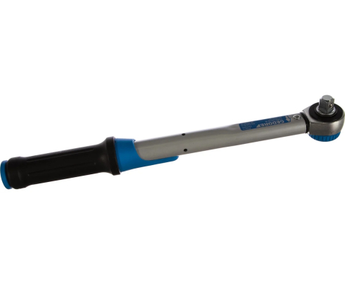 Динамометрический ключ TORCOFIX K 1/2