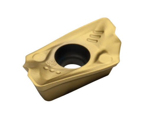 Твердосплавная фрезерная вставка XDKT 11T320SR-R50 CTP1235 Ceratizit 50462720