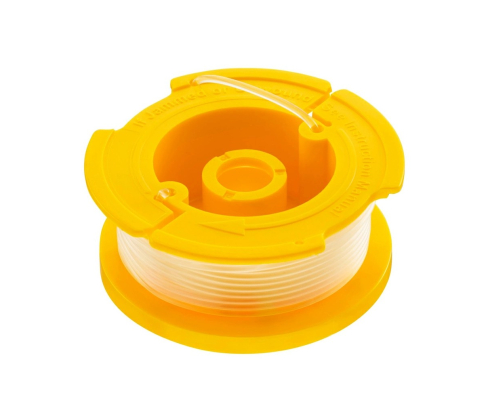 Леска для газонокосилки Stanley STZST12169-XJ