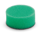 Полировальная губчатая насадка 40 мм Flex PSX-G 40 VE2 442631 2 шт.