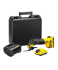 Мультитул Stanley SFMCE500D2K-QW