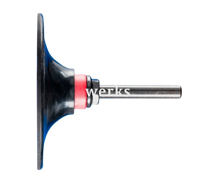 Держак Pferd SBH 75 H