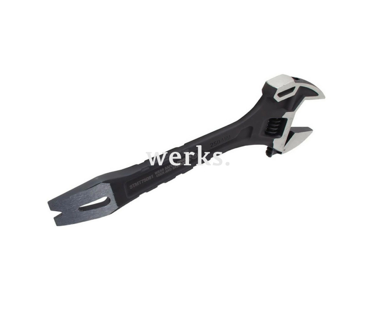 Ключ Stanley FMHT0-75081