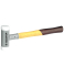 Молоток без отдачи 248 H-70 370 мм Gedore 8728300