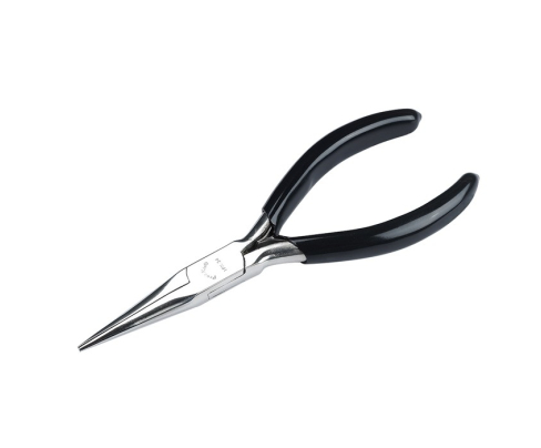 Длинногубцы нерж. прецизионные Pro'sKit 1PK-34