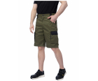 Шорты Brodeks KS 314 хаки (48)