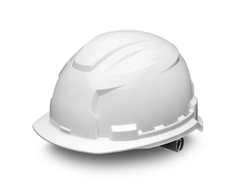 Каска Milwaukee 4932479246